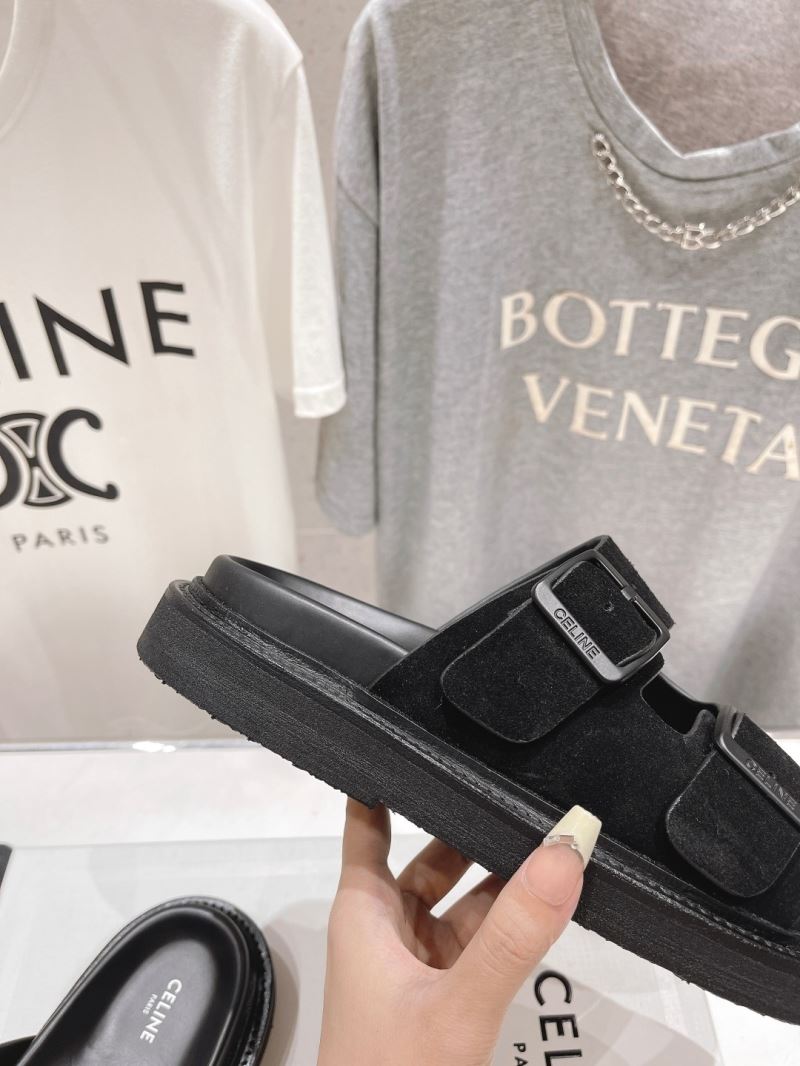 Celine Sandals